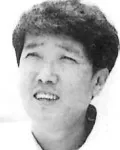 서양화가, (전직)고등교원인 문상직의 대표 이미지