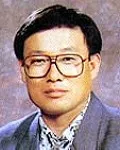 서양화가, 고등교원인 문순만의 대표 이미지
