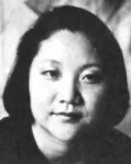서양화가인 문혜정의 대표 이미지