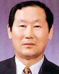 (전직)대학교수인 권기수의 대표 이미지