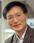 대학교수인 박성준의 대표 이미지