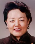 서양화가, 출판인인 민숙자의 대표 이미지