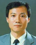 대학교수인 한재호의 대표 이미지