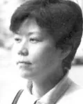 서양화가인 박강원의 대표 이미지