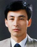 대학교수인 조우현의 대표 이미지