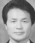 서양화가, 고등교원인 박기술의 대표 이미지