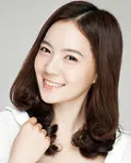 탤런트, 영화배우인 김준형의 대표 이미지