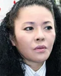 영화감독, 영화배우인 아이조메 쿄코의 대표 이미지