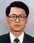 (전직)연구인인 김성철의 대표 이미지