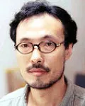 (전직)서양화가인 박이소의 대표 이미지