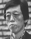 서양화가인 박무웅의 대표 이미지