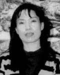 서양화가인 박미용의 대표 이미지