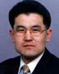 대학교수인 최양규의 대표 이미지