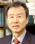 대학교수인 최재수의 대표 이미지