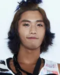 가수인 소울 제이의 대표 이미지