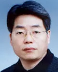 대학교수인 이동인의 대표 이미지