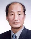 교육공무원, 아동문학가인 심재기의 대표 이미지