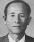 서양화가인 박봉화의 대표 이미지