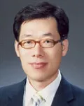 한의사, 대학교수인 권영규의 대표 이미지