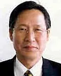 기업인, (전직)은행인, (전직)행정공무원인 강승구의 대표 이미지