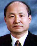 (전직)외무공무원인 박신웅의 대표 이미지