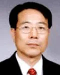 (전직)경제기관단체인, (전직)행정공무원인 손종채의 대표 이미지