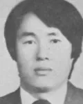 서양화가인 박수룡의 대표 이미지