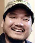 서양화가인 박수만의 대표 이미지