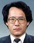 대학교수인 정연홍의 대표 이미지