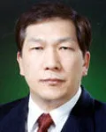 대학교수인 황의동의 대표 이미지