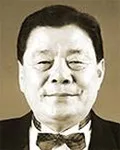개그맨, 연극영화종사자인 남보원의 대표 이미지