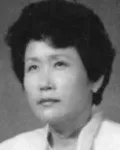 서양화가인 박순흔의 대표 이미지