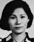 서양화가인 박엘리사벳의 대표 이미지
