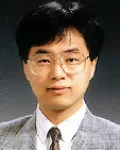 대학교수인 류재철의 대표 이미지