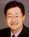 비뇨기과의사인 박병대의 대표 이미지