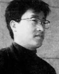 판화가인 박원태의 대표 이미지