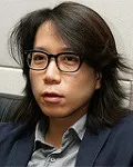 가수, 드럼연주가인 김윤태의 대표 이미지