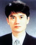 대학교수인 김영상의 대표 이미지