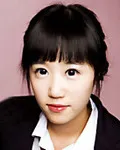 가수인 보라의 대표 이미지