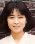 가수인 손현희의 대표 이미지