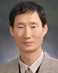 연구인인 박승환의 대표 이미지