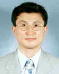 기업인, 공인회계사, (전직)행정공무원인 박기준의 대표 이미지