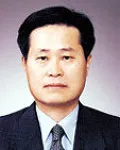 경제기관단체인, (전직)금융인, (전직)언론인인 정병선의 대표 이미지
