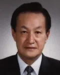 (전직)대학교수인 권순기의 대표 이미지