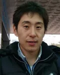 배구선수인 김정래의 대표 이미지