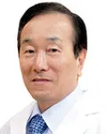 내과의사, (전직)대학교수인 서동진의 대표 이미지