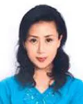 서양화가, 대학교수인 박지경의 대표 이미지