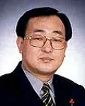 (전직)신문인인 김윤식의 대표 이미지