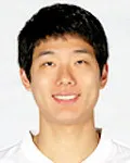 배구선수인 송병일의 대표 이미지