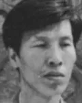 판화가, 서양화가인 박형동의 대표 이미지